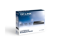 TP-LINK TL-R470T+ - 75868 - zdjęcie 3